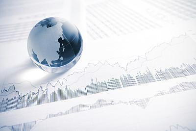 大企業如何制定對外投資與并購管理原則