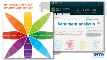 2015年旅客IT趨勢 互聯網產品設計開發視角