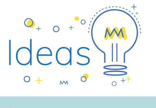 教你搞定自己的企業(yè)商城，玩轉(zhuǎn)企業(yè)互聯(lián)網(wǎng)技術(shù)開發(fā)