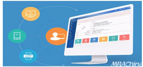蕪湖金張科技 以太網(wǎng)視覺體驗(yàn)的創(chuàng)新先鋒