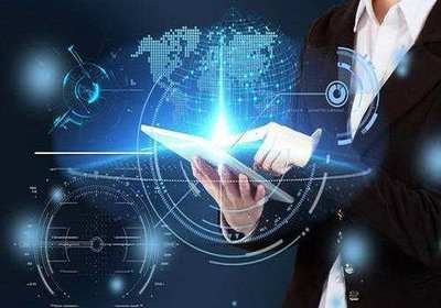 上海軟件開發 特色創業新商機與未來賺錢趨勢探析